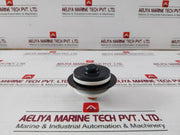 Siemens Se 476 521.5004.00 Mechanical Isolator