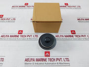 Siemens Se 476 521.5004.00 Mechanical Isolator