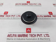 Siemens Se 476 521.5004.00 Mechanical Isolator