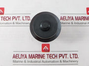 Siemens Se 476 521.5004.00 Mechanical Isolator