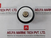 Siemens Se 476 521.5004.00 Mechanical Isolator