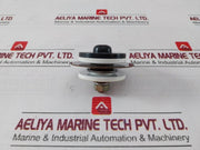 Siemens Se 476 521.5004.00 Mechanical Isolator