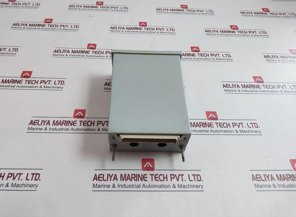 Siemens Sicha 22 Controller Module - Used