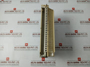 Siemens Simatic S5 6Es5 458-7Lb11 Relay Output Module 458-7La11, 460-7La12 24Vdc