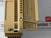 Siemens Simatic S5 6Es5 458-7Lb11 Relay Output Module 458-7La11, 460-7La12 24Vdc