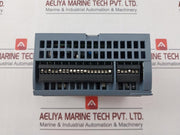 Siemens Simatic S7-1200 6Es7 215-1Ag40-0Xb0 Cpu 1215C Dc/Dc/Dc Module