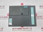 Siemens Simatic S7-300 Cpu317-2 Dp 6Es7 317-6Tk13-0Ab0