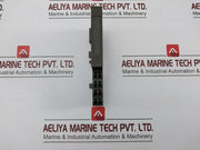 Siemens Simatic S7 6Es7 134-4Gd00-0Ab0 4 Ai Electronic Module Tm-e15S24-01