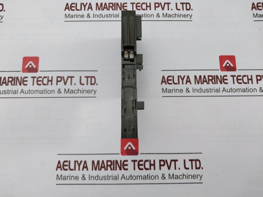 Siemens Simatic S7 6Es7 134-4Gd00-0Ab0 4 Ai Electronic Module Tm-e15S24-01