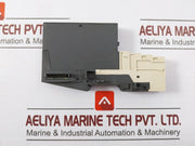Siemens Simatic S7 6Es7 138-4Ca01-0Aa0 Power Module Dc24V Pm-e Tm-p15C23-a0