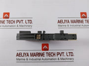 Siemens Simatic S7 6Es7 138-4Ca01-0Aa0 Power Module Dc24V Pm-e Tm-p15C23-a0