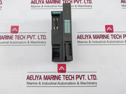 Siemens Simatic S7 6Es7 151-1Aa05-0Ab0 Interface Module Im 151-1 Dc 24V