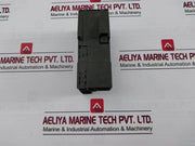 Siemens Simatic S7 6Es7 151-1Aa05-0Ab0 Interface Module Im 151-1 Dc 24V