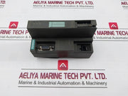 Siemens Simatic S7 6Es7 151-1Aa05-0Ab0 Interface Module Im 151-1 Dc 24V