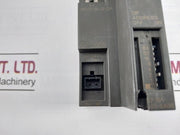 Siemens Simatic S7 6Es7 151-1Aa05-0Ab0 Interface Module Im 151-1 Dc 24V