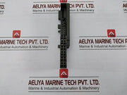 Siemens Simatic S7 6Es7 193-4Ja00-0Aa0 Termination Module Tm-e15C26-a1