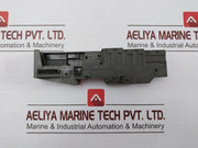 Siemens Simatic S7 6Es7 193-4Ja00-0Aa0 Termination Module Tm-e15C26-a1