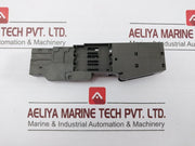 Siemens Simatic S7 6Es7 193-4Ja00-0Aa0 Termination Module Tm-e15C26-a1