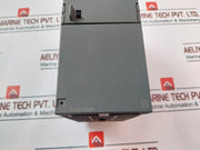 Siemens Simatic S7 6Es7 307-1Ea01-0Aa0 Power Supply