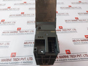 Siemens Simatic S7 6Es7 307-1Ea01-0Aa0 Power Supply