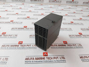 Siemens Simatic S7 6Es7 307-1Ea01-0Aa0 Power Supply