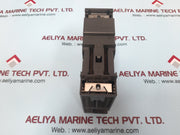 Siemens Simatic S7 6Es7 322-1Bh01-0Aa0 Digital Output Module D0 16Xdc24V/0.5A