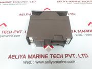 Siemens Simatic S7 6Es7 322-1Bh01-0Aa0 Digital Output Module D0 16Xdc24V/0.5A