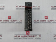 Siemens U-15T Output Module 5~24Vdc 0.2Ma-0.5A.