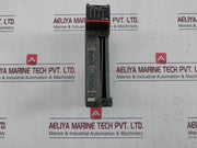 Siemens U-15T Output Module 5~24Vdc 0.2Ma-0.5A