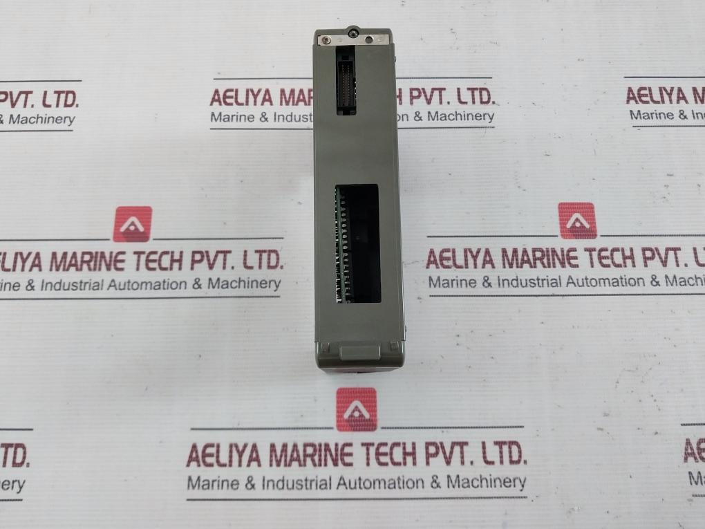 Siemens U-15T Output Module 5~24Vdc 0.2Ma-0.5A