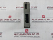 Siemens U-15T Output Module 5~24Vdc 0.2Ma-0.5A