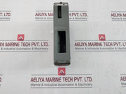 Siemens U-15T Output Module 5~24Vdc 0.2Ma-0.5A.