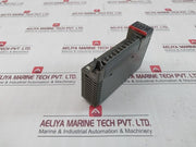 Siemens U-15T Output Module 5~24Vdc 0.2Ma-0.5A.