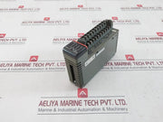 Siemens U-15T Output Module 5~24Vdc 0.2Ma-0.5A.