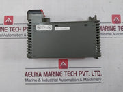 Siemens U-15T Output Module 5~24Vdc 0.2Ma-0.5A