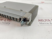 Siemens U-15T Output Module 5~24Vdc 0.2Ma-0.5A.