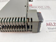 Siemens U-15T Output Module 5~24Vdc 0.2Ma-0.5A