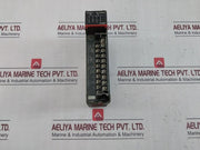 Siemens U-25T Output Module 18~240Vac