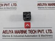Siemens Vf4-15F11-z28 Power Relay 40/30A 12Vdc