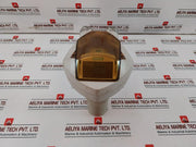 Siemens 7Ml52212Ba11 Ultrasonic Level Transmitter