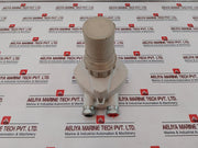 Siemens 7Ml52212Ba11 Ultrasonic Level Transmitter