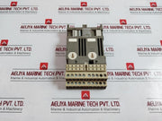 Siemens Simatic S5 6Es5 700-8Ma11 Bus Module 