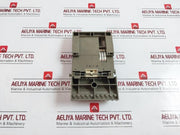 Siemens Simatic S5 6Es5 700-8Ma11 Bus Module 