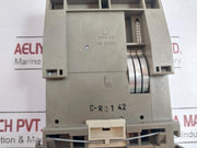 Siemens Simatic S5 6Es5 700-8Ma11 Bus Module 