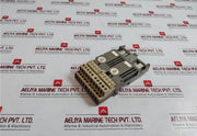 Siemens Simatic S5 6Es5 700-8Ma11 Bus Module 