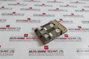 Siemens Simatic S5 6Es5 700-8Ma11 Bus Module 