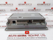 Siemens Ktp600 Basic Mono Pn Simatic Touch Panel Dc 24V 0.35A 00-1C-06-19-aa-8E