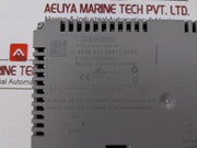Siemens Ktp600 Basic Mono Pn Simatic Touch Panel Dc 24V 0.35A 00-1C-06-19-aa-8E