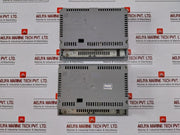Siemens Ktp600 Basic Mono Pn Simatic Touch Panel Dc 24V 0.35A 00-1C-06-19-aa-8E
