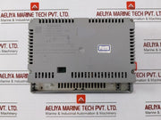 Siemens Ktp600 Basic Mono Pn Simatic Touch Panel Dc 24V 0.35A 00-1C-06-19-aa-8E